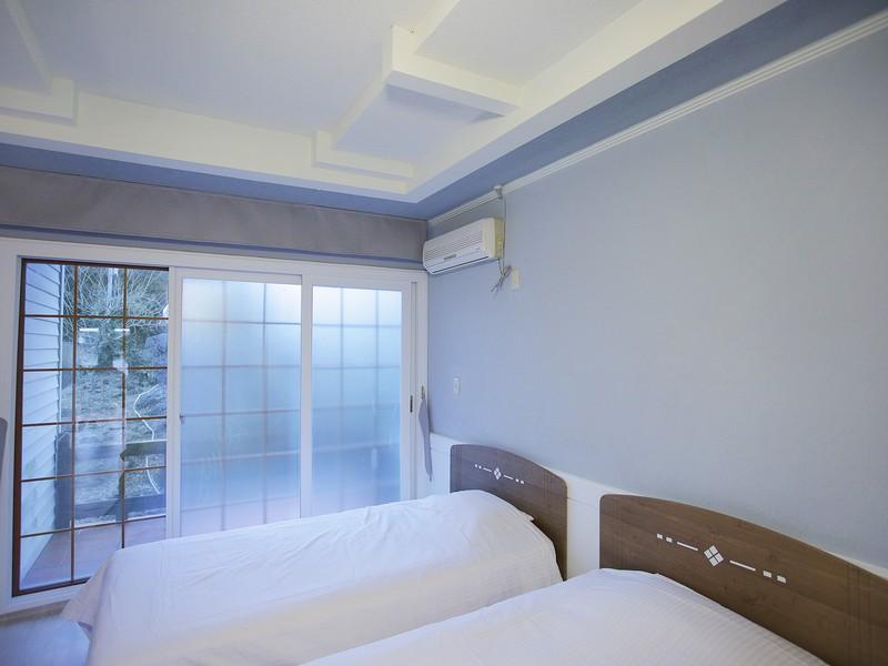 Joyville Resort جيجو المظهر الخارجي الصورة